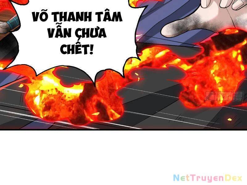 Giết Ta Thêm Vài Lần Nữa, Ta Liền Trở Thành Vô Địch! - Chapter 34 - Page 96