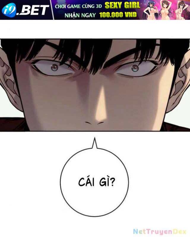 Cảnh Sát Báo Thù Chapter 72 - Trang 24