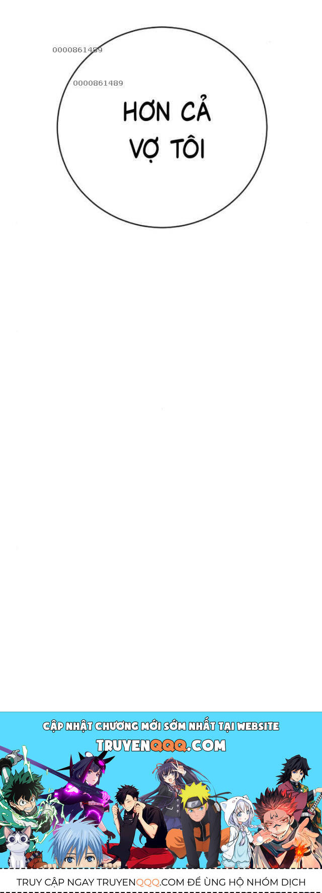 Cảnh Sát Báo Thù - Chapter 76 - Page 59