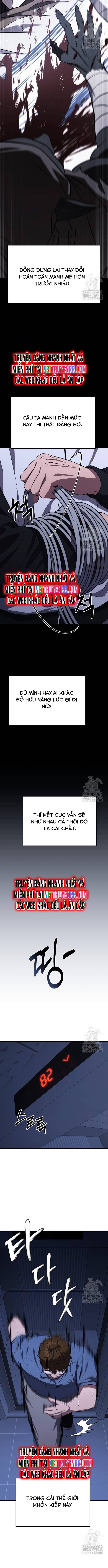 Tuyệt Đối Dân Cư Chapter 12 - Trang 16