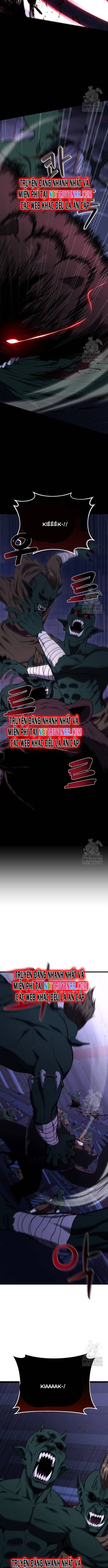 Tuyệt Đối Dân Cư Chapter 12 - Trang 3