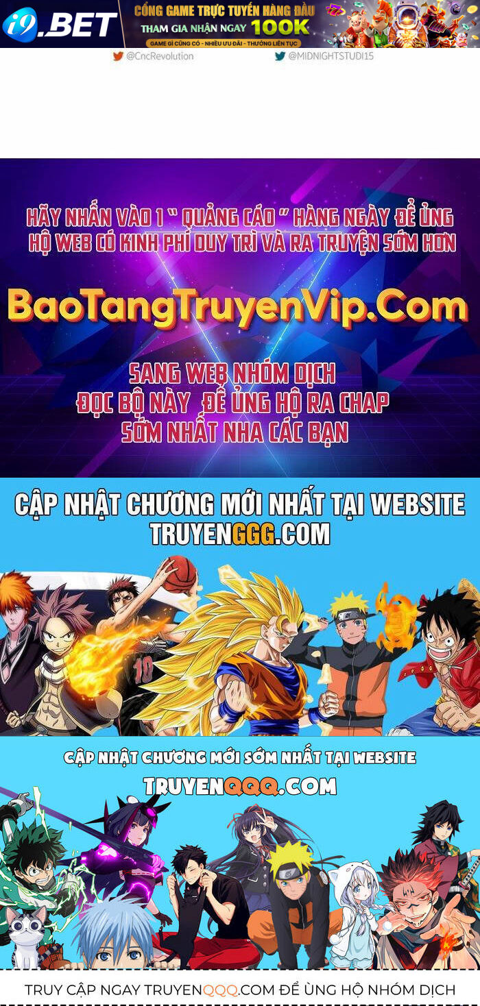 Kí Sự Hồi Quy - Chapter 123 - Page 147