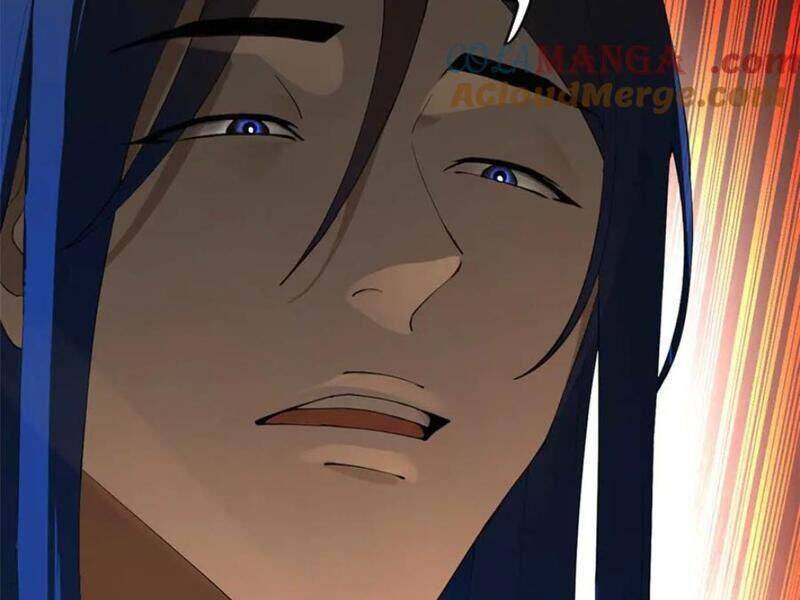 Chàng Rể Mạnh Nhất Lịch Sử - Chapter 258 - Page 10