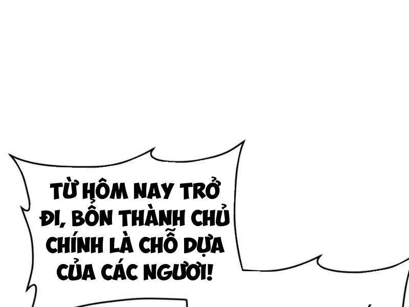 Chàng Rể Mạnh Nhất Lịch Sử - Chapter 258 - Page 100