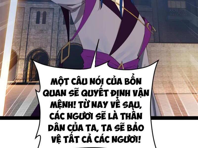 Chàng Rể Mạnh Nhất Lịch Sử - Chapter 258 - Page 102