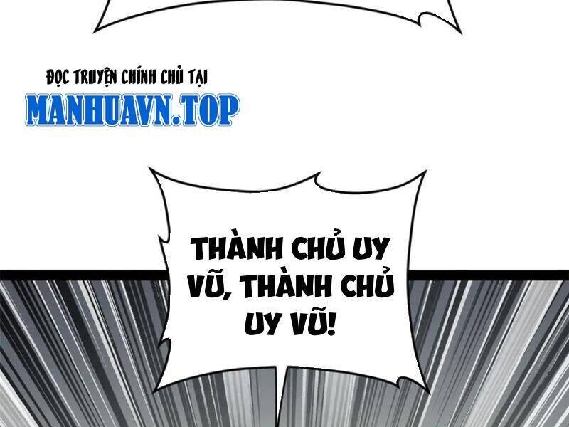 Chàng Rể Mạnh Nhất Lịch Sử - Chapter 258 - Page 103