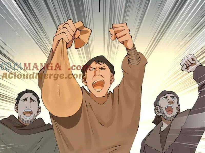 Chàng Rể Mạnh Nhất Lịch Sử - Chapter 258 - Page 104