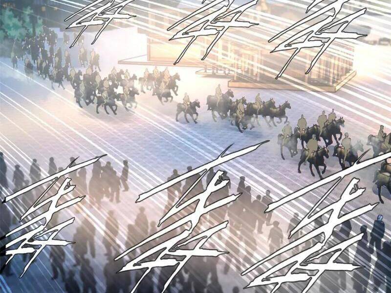 Chàng Rể Mạnh Nhất Lịch Sử - Chapter 258 - Page 106