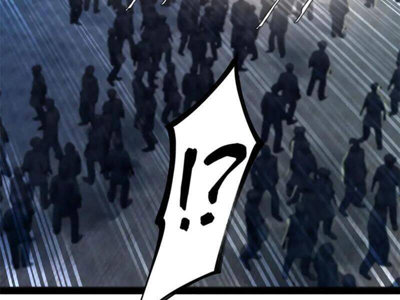 Chàng Rể Mạnh Nhất Lịch Sử - Chapter 258 - Page 107