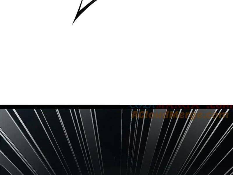 Chàng Rể Mạnh Nhất Lịch Sử - Chapter 258 - Page 108