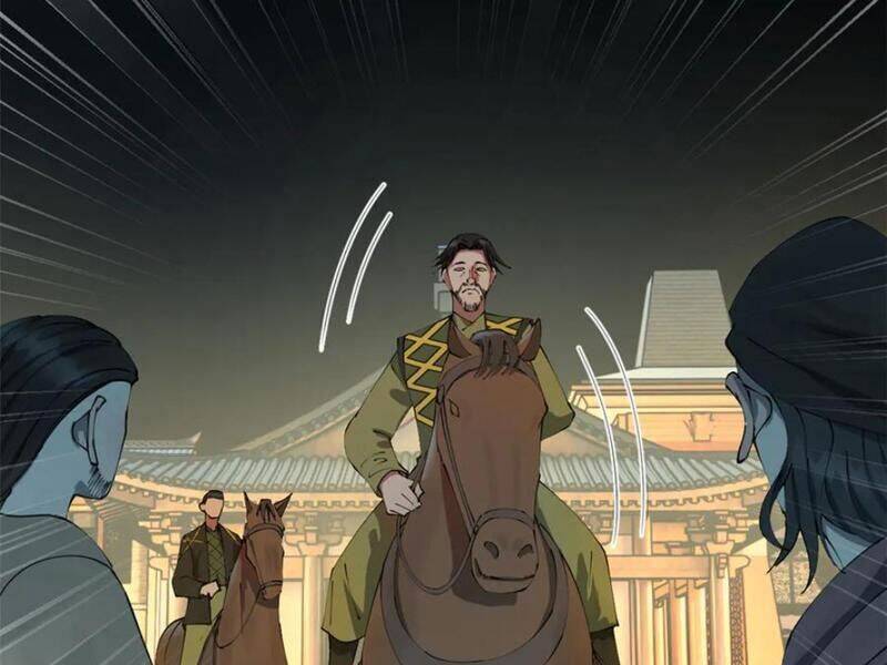 Chàng Rể Mạnh Nhất Lịch Sử - Chapter 258 - Page 109