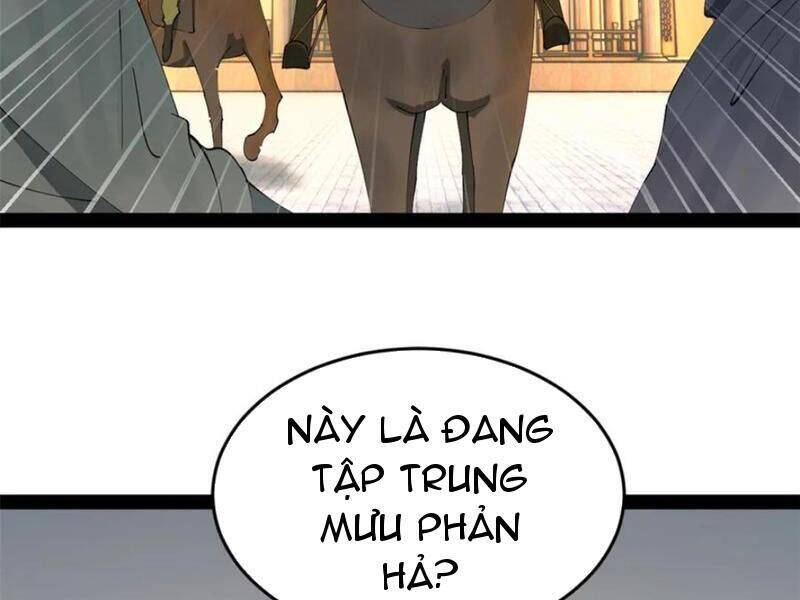 Chàng Rể Mạnh Nhất Lịch Sử - Chapter 258 - Page 110