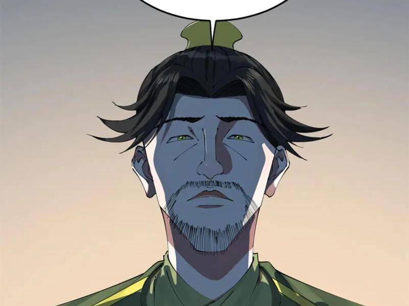 Chàng Rể Mạnh Nhất Lịch Sử - Chapter 258 - Page 111