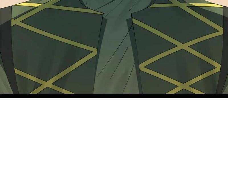 Chàng Rể Mạnh Nhất Lịch Sử - Chapter 258 - Page 112