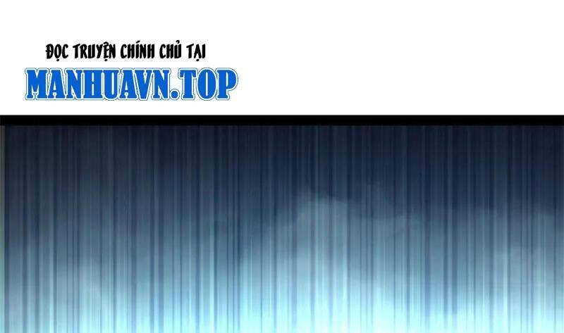 Chàng Rể Mạnh Nhất Lịch Sử - Chapter 258 - Page 113