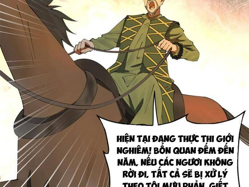 Chàng Rể Mạnh Nhất Lịch Sử - Chapter 258 - Page 116