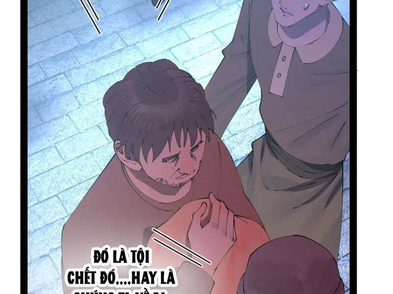 Chàng Rể Mạnh Nhất Lịch Sử - Chapter 258 - Page 118