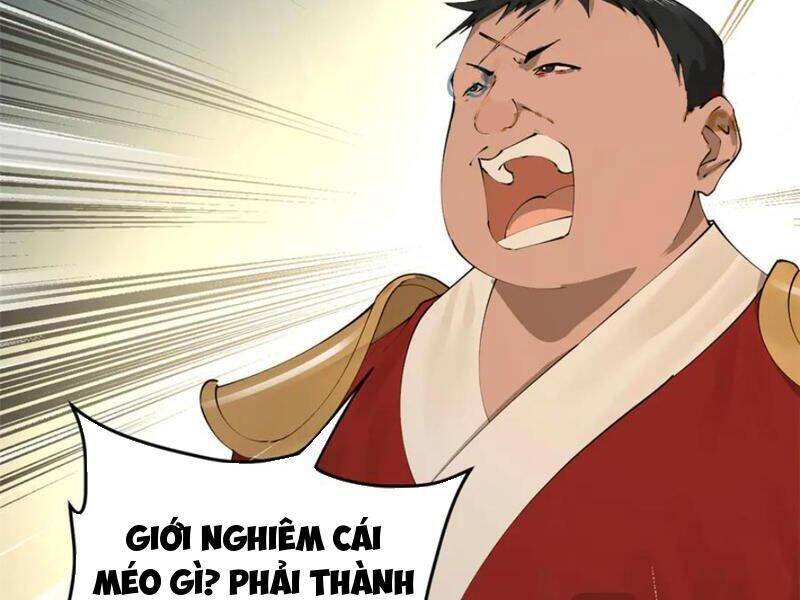 Chàng Rể Mạnh Nhất Lịch Sử - Chapter 258 - Page 121