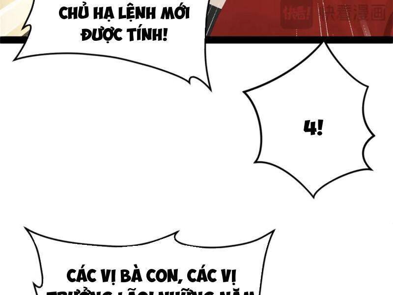 Chàng Rể Mạnh Nhất Lịch Sử - Chapter 258 - Page 122