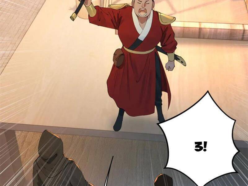 Chàng Rể Mạnh Nhất Lịch Sử - Chapter 258 - Page 124