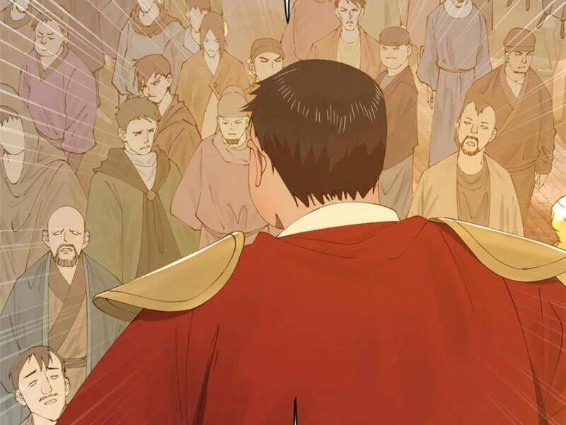 Chàng Rể Mạnh Nhất Lịch Sử - Chapter 258 - Page 127