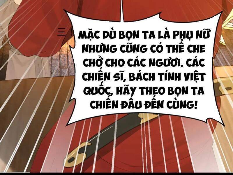 Chàng Rể Mạnh Nhất Lịch Sử - Chapter 258 - Page 128