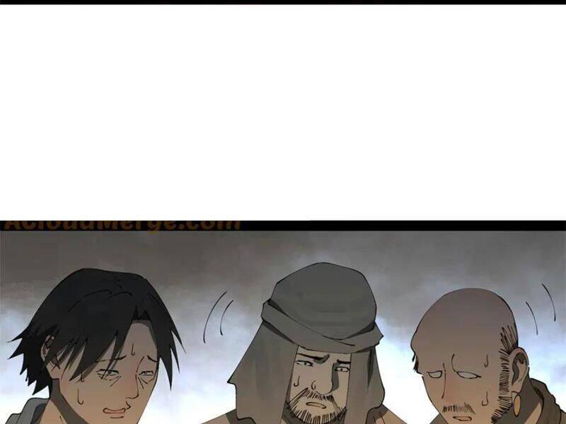 Chàng Rể Mạnh Nhất Lịch Sử - Chapter 258 - Page 129