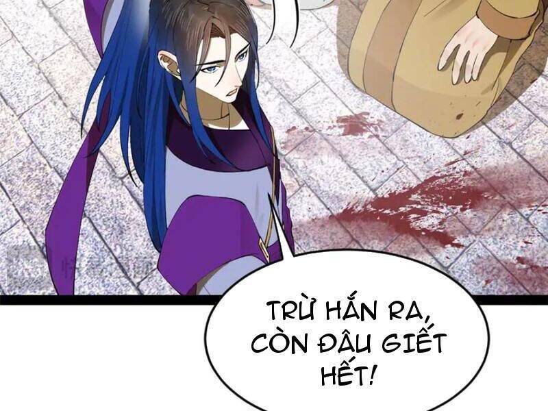 Chàng Rể Mạnh Nhất Lịch Sử - Chapter 258 - Page 13