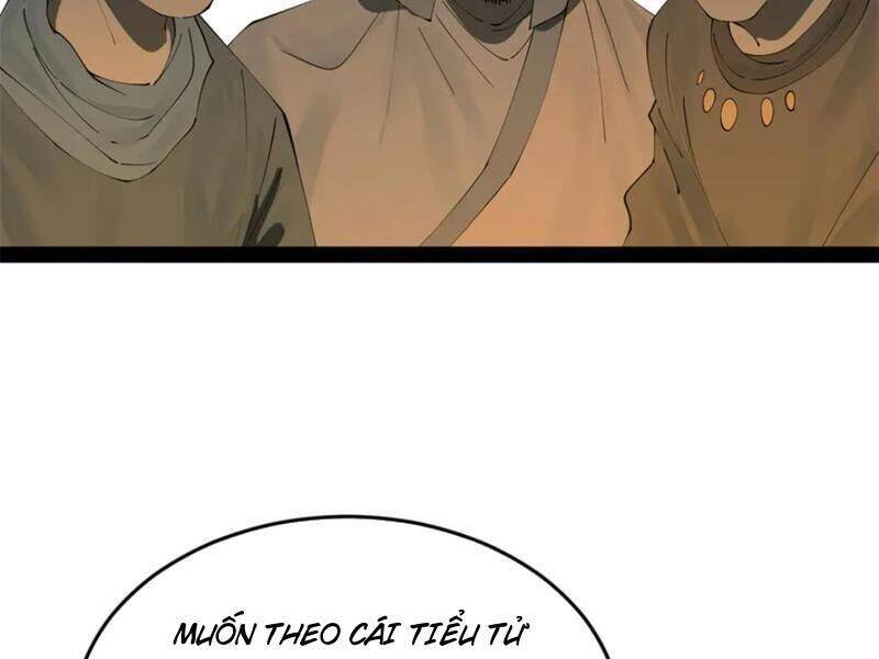 Chàng Rể Mạnh Nhất Lịch Sử - Chapter 258 - Page 130