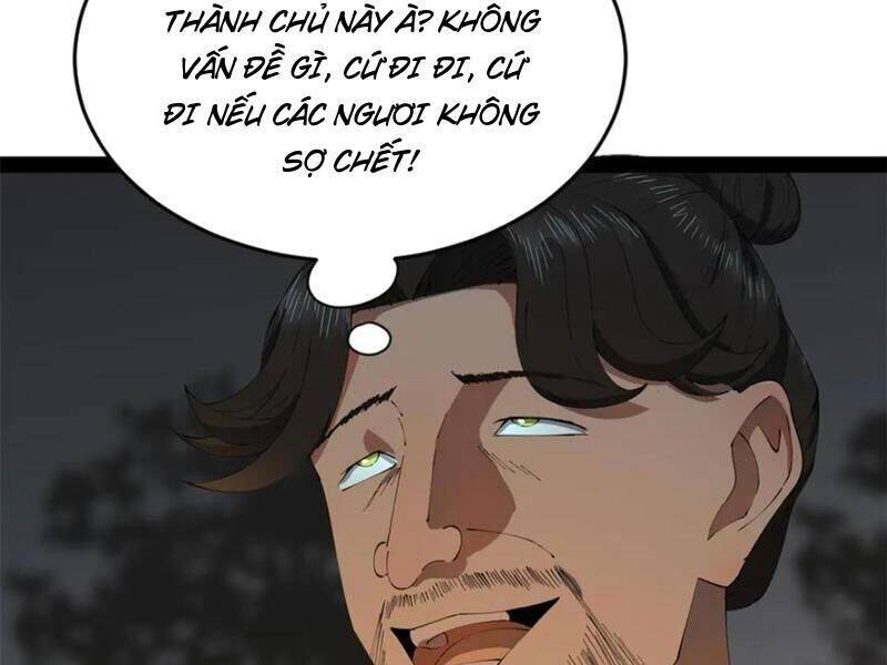 Chàng Rể Mạnh Nhất Lịch Sử - Chapter 258 - Page 131