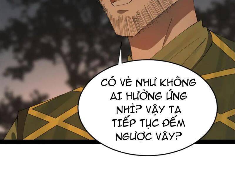 Chàng Rể Mạnh Nhất Lịch Sử - Chapter 258 - Page 132