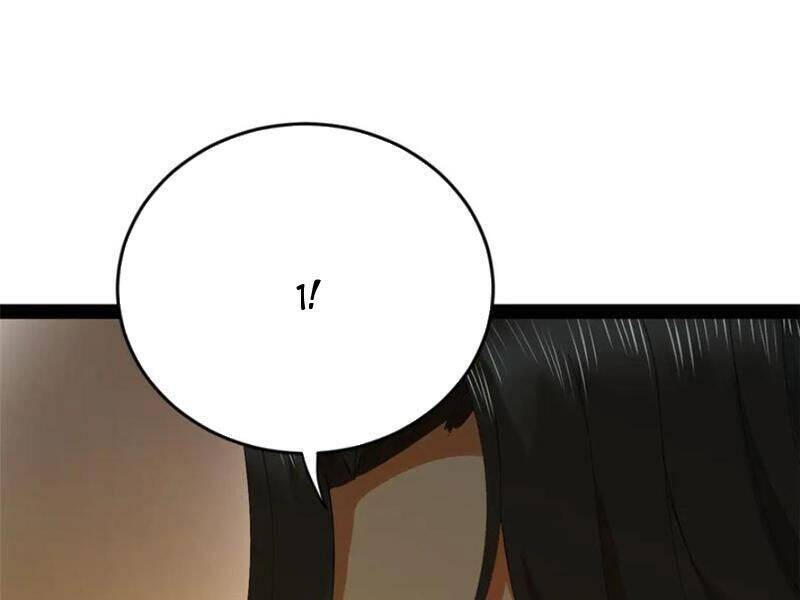 Chàng Rể Mạnh Nhất Lịch Sử - Chapter 258 - Page 136