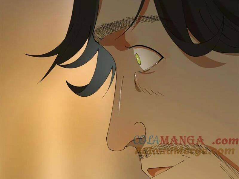 Chàng Rể Mạnh Nhất Lịch Sử - Chapter 258 - Page 137