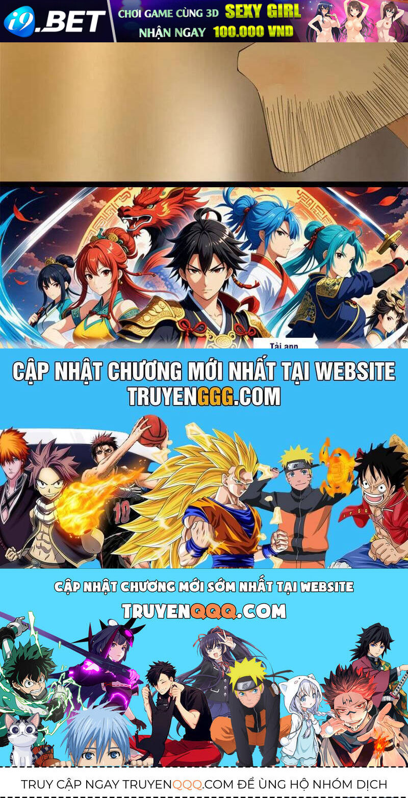 Chàng Rể Mạnh Nhất Lịch Sử - Chapter 258 - Page 138