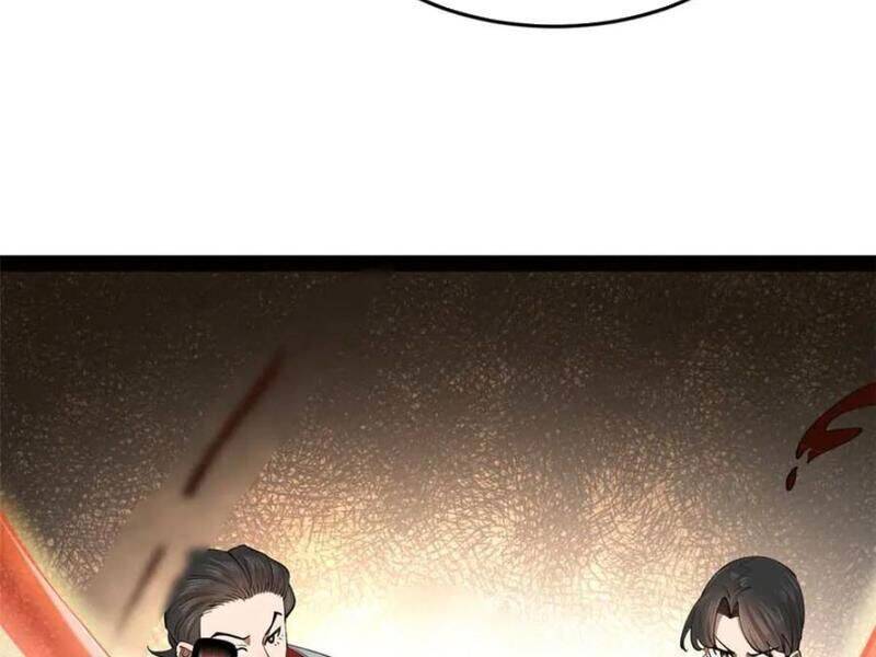 Chàng Rể Mạnh Nhất Lịch Sử - Chapter 258 - Page 14