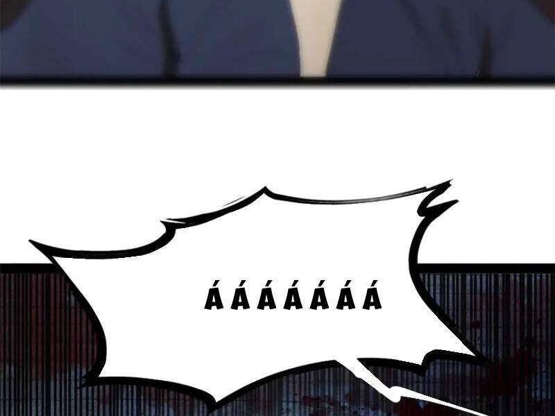 Chàng Rể Mạnh Nhất Lịch Sử - Chapter 258 - Page 16