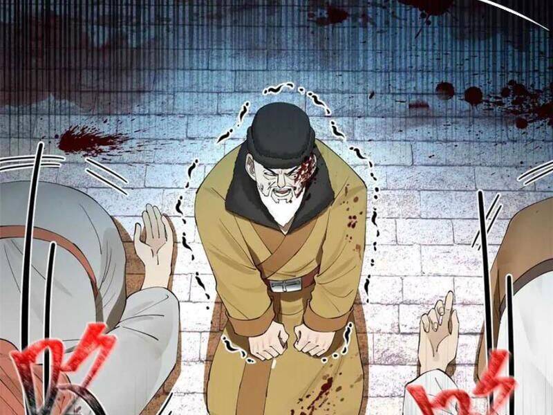 Chàng Rể Mạnh Nhất Lịch Sử - Chapter 258 - Page 17