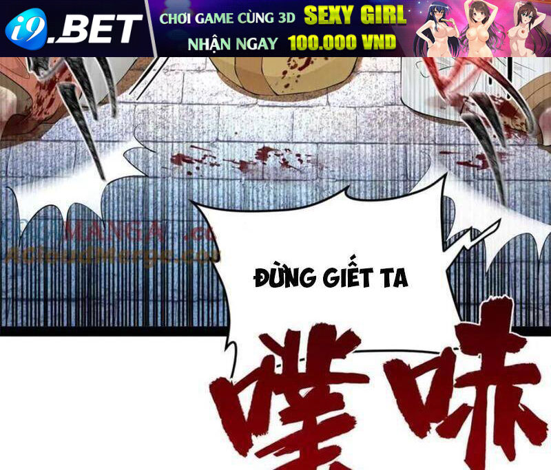 Chàng Rể Mạnh Nhất Lịch Sử - Chapter 258 - Page 18