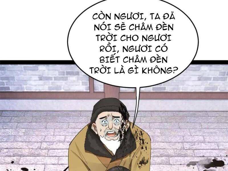 Chàng Rể Mạnh Nhất Lịch Sử - Chapter 258 - Page 23