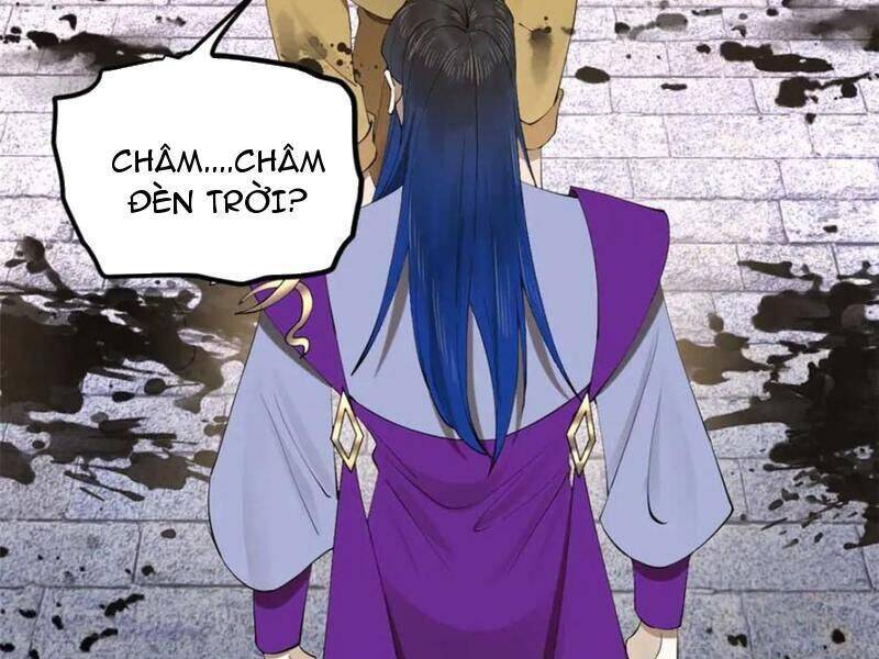 Chàng Rể Mạnh Nhất Lịch Sử - Chapter 258 - Page 24