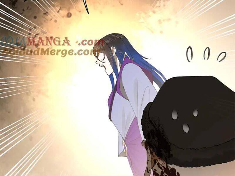 Chàng Rể Mạnh Nhất Lịch Sử - Chapter 258 - Page 26