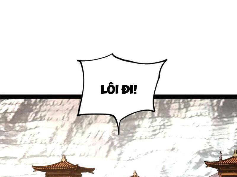 Chàng Rể Mạnh Nhất Lịch Sử - Chapter 258 - Page 28