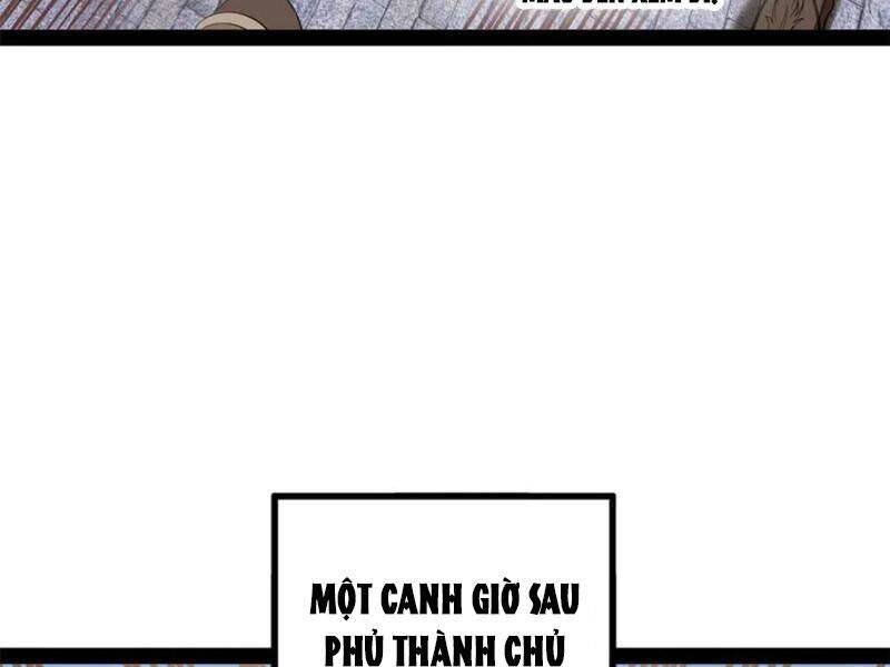 Chàng Rể Mạnh Nhất Lịch Sử - Chapter 258 - Page 32