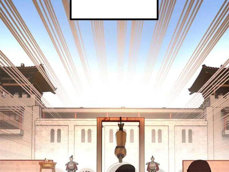 Chàng Rể Mạnh Nhất Lịch Sử - Chapter 258 - Page 33