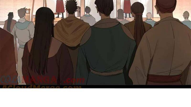 Chàng Rể Mạnh Nhất Lịch Sử - Chapter 258 - Page 34