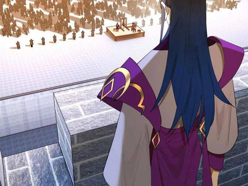 Chàng Rể Mạnh Nhất Lịch Sử - Chapter 258 - Page 36