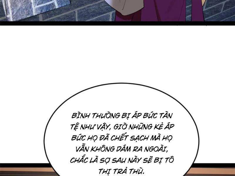 Chàng Rể Mạnh Nhất Lịch Sử - Chapter 258 - Page 37