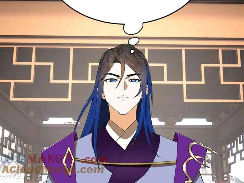 Chàng Rể Mạnh Nhất Lịch Sử - Chapter 258 - Page 38