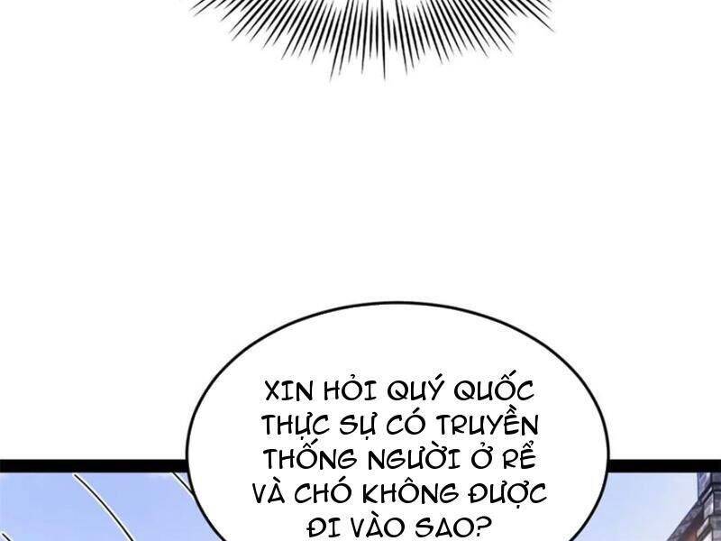 Chàng Rể Mạnh Nhất Lịch Sử - Chapter 258 - Page 4