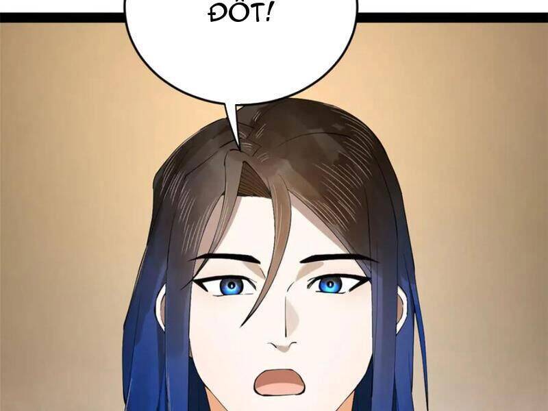 Chàng Rể Mạnh Nhất Lịch Sử - Chapter 258 - Page 41